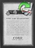 Cord  1931 554.jpg